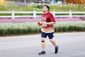 BIB: 
                            <button type="button" onclick="openModal(27856317)" class="btn btn-primary btn-sm float-right btn-popup" data-toggle="modal" data-target=".modal-high-quality">
                        <i class="fas fa-shopping-cart"></i> Add to Cart
                    </button>
                                            <button type="button" onclick="isThisMe(27856317, true)" class="btn btn-success btn-sm float-right btn-popup btn-isme hidden" data-toggle="tooltip" data-placement="bottom" title="นี่คือรูปของคุณใช่ไหม คลิกที่นี่เพื่อเอาเข้าอัลบั้ม">
                        <i class="fas fa-plus"></i> Add to album
                    </button>
                    <button type="button" onclick="isThisMe(27856317, false)" class="btn btn-warning btn-sm float-right btn-popup btn-isnotme hidden">
                        <i class="fas fa-ban"></i> Remove from album
                    </button>